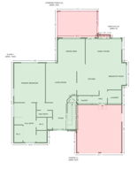 Floorplan #5