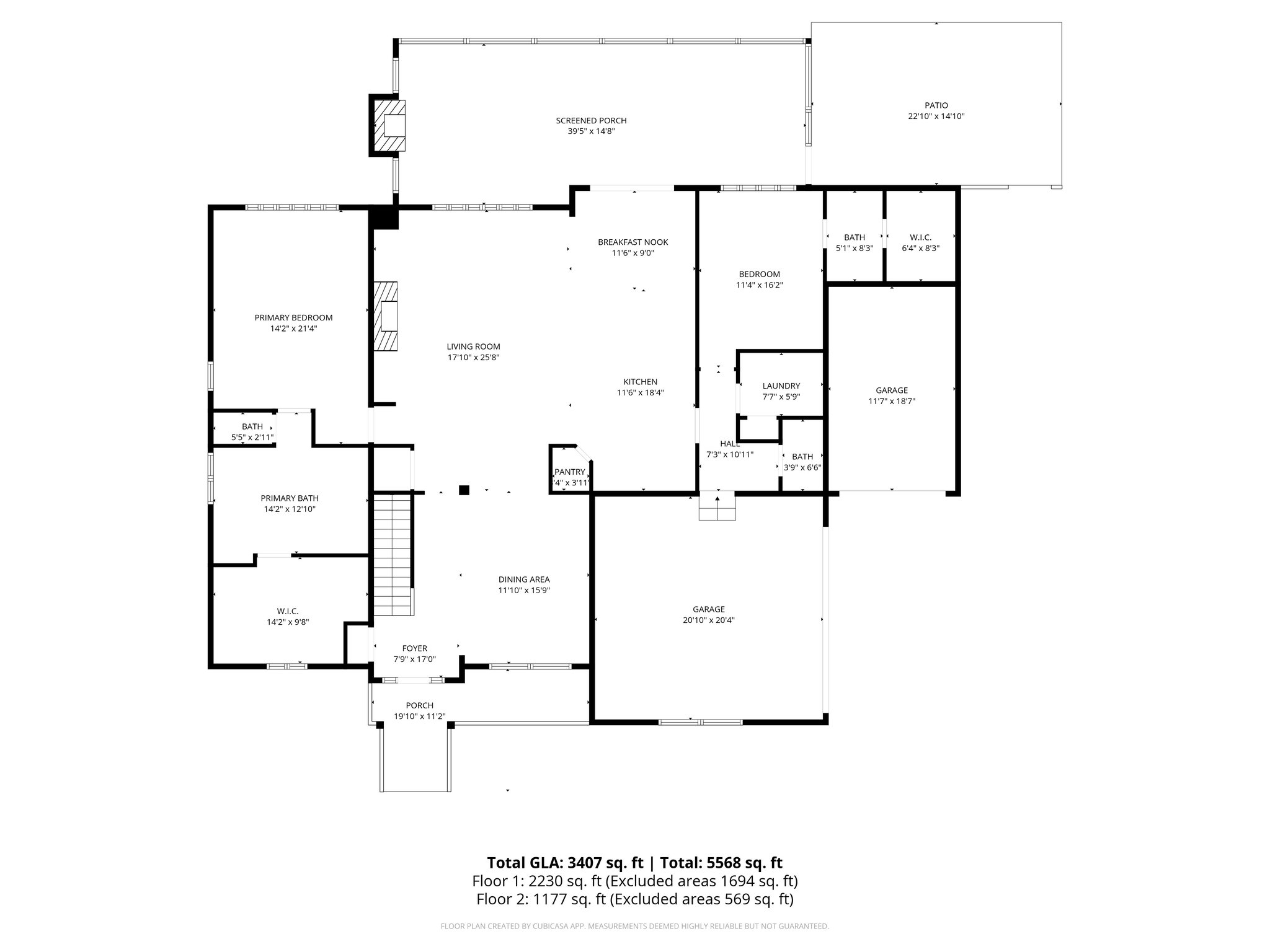 Floorplan_1