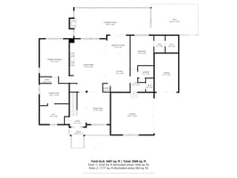 Floorplan_1