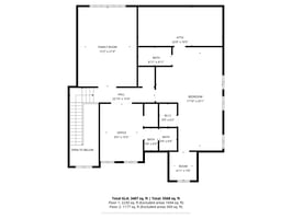 Floorplan_2