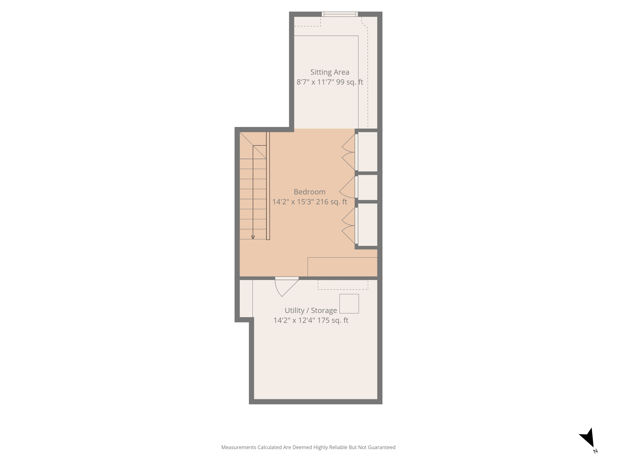 Floorplan #7