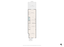 Floorplan #5