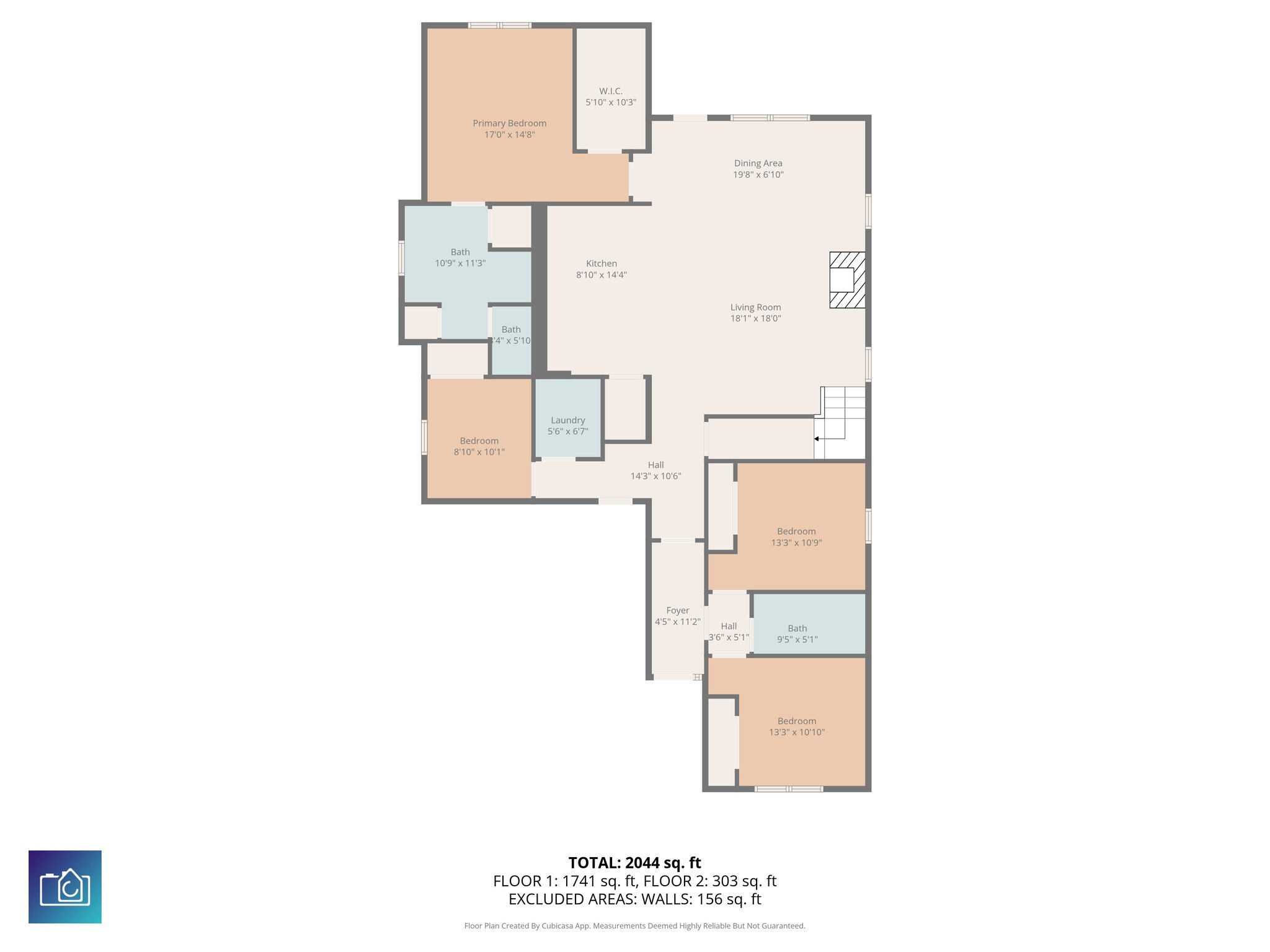 Floorplan_1