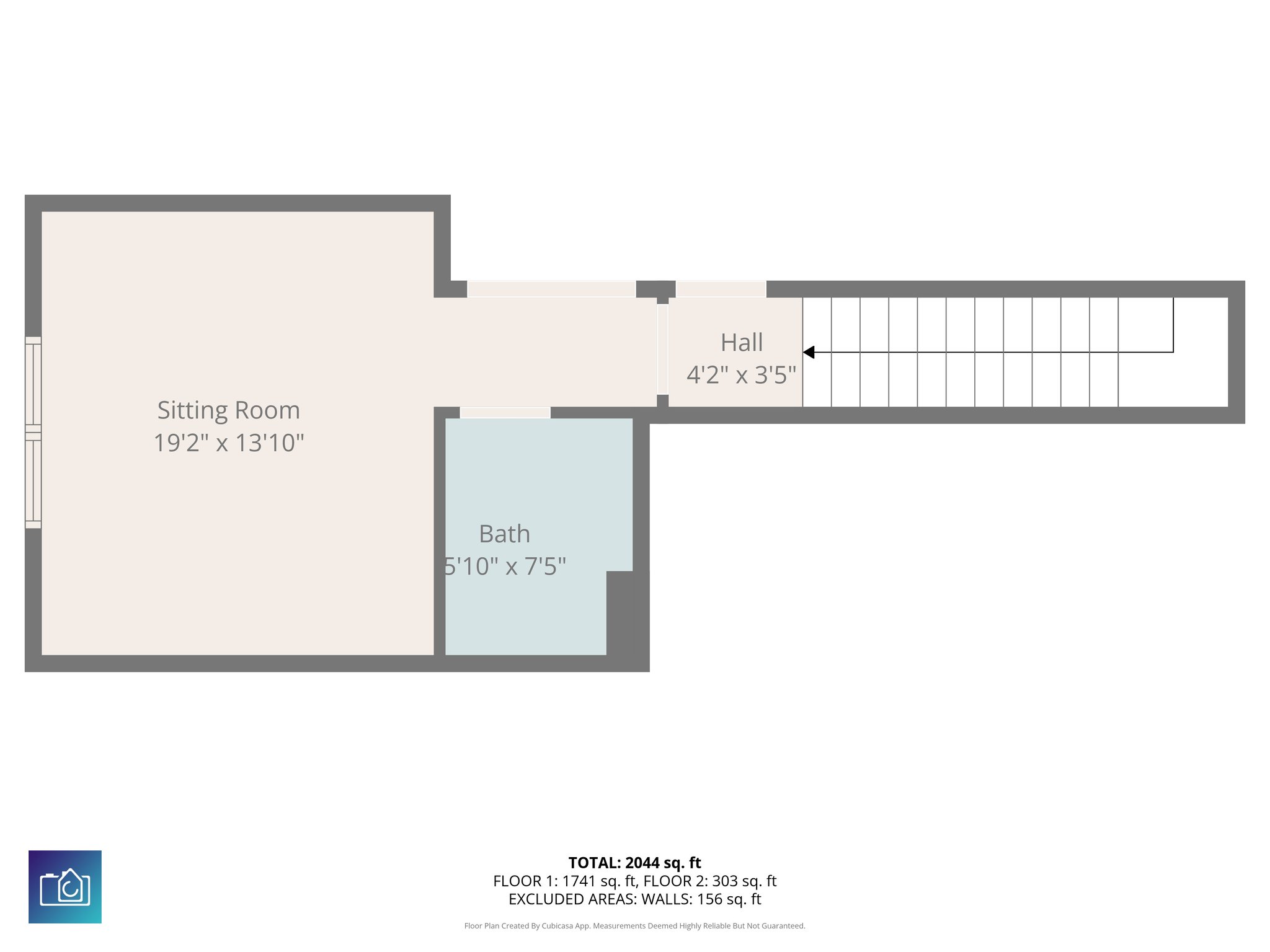 Floorplan_2