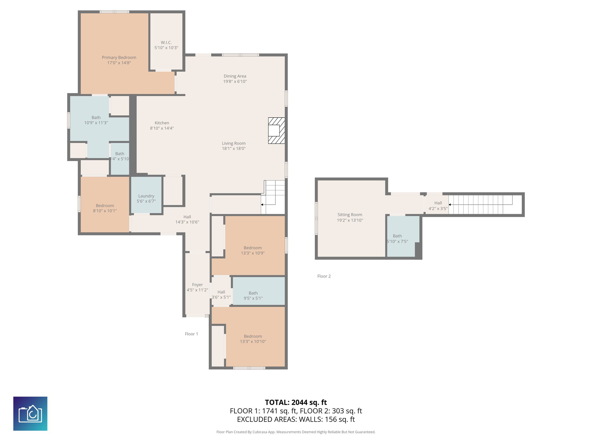 Floorplan_3