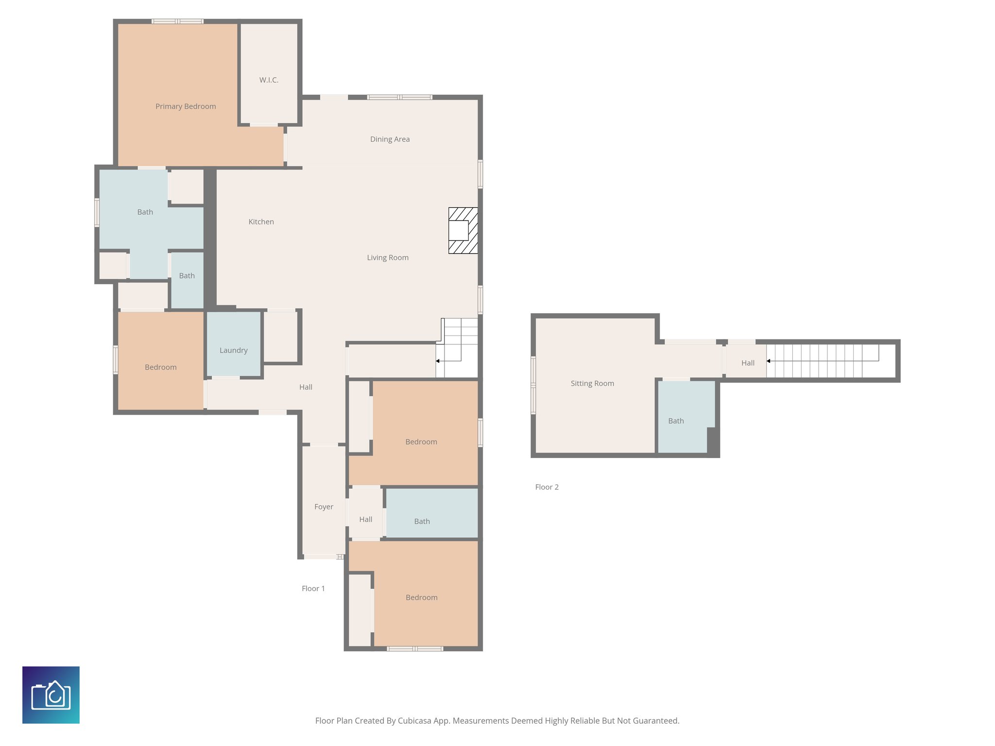Floorplan_6