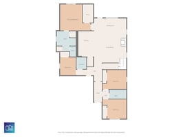 Floorplan_4
