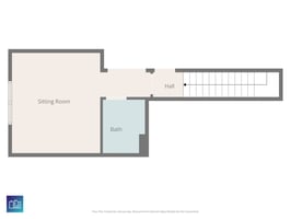 Floorplan_5