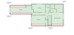 Floorplan #5