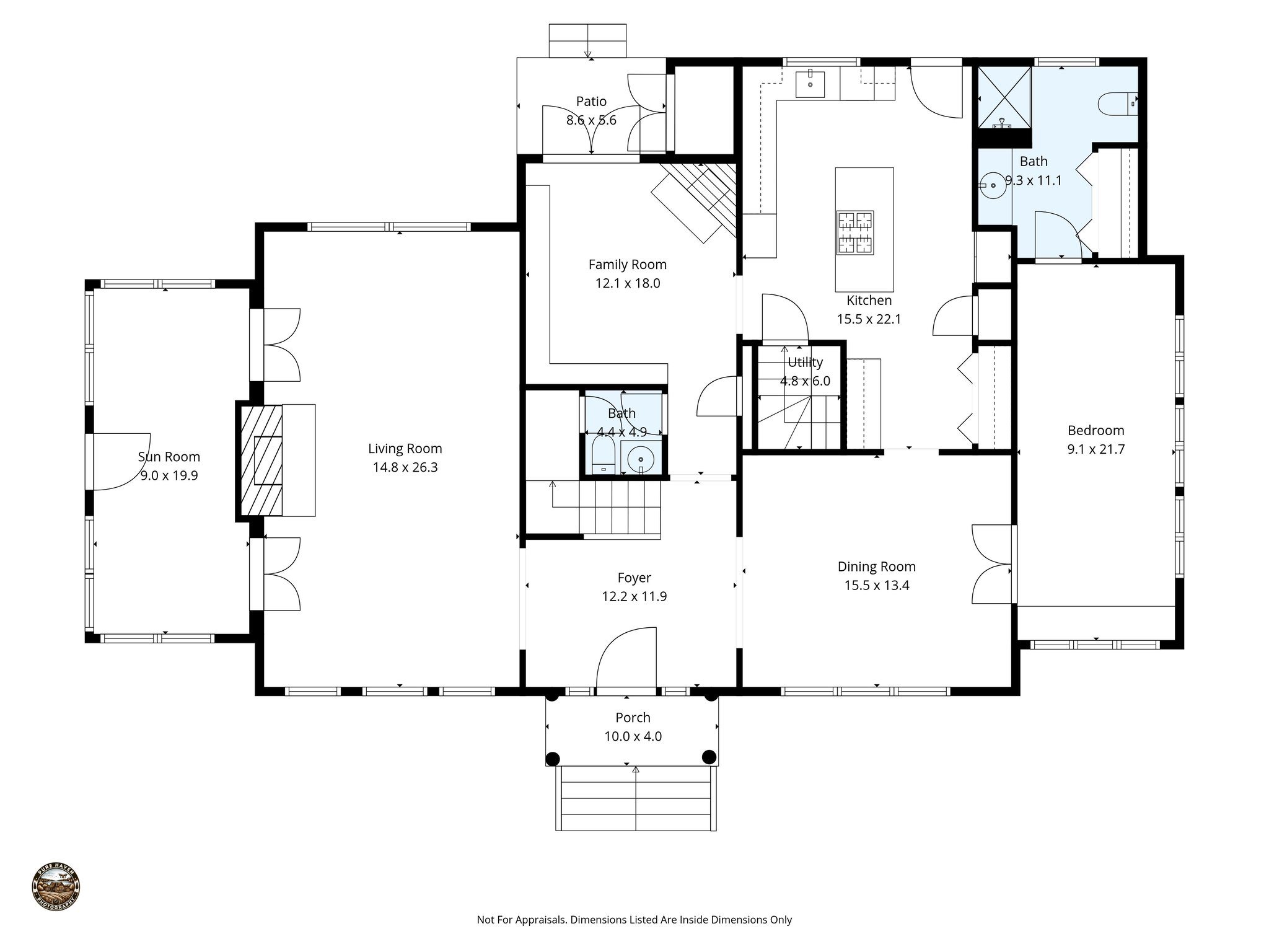 Floorplan_2