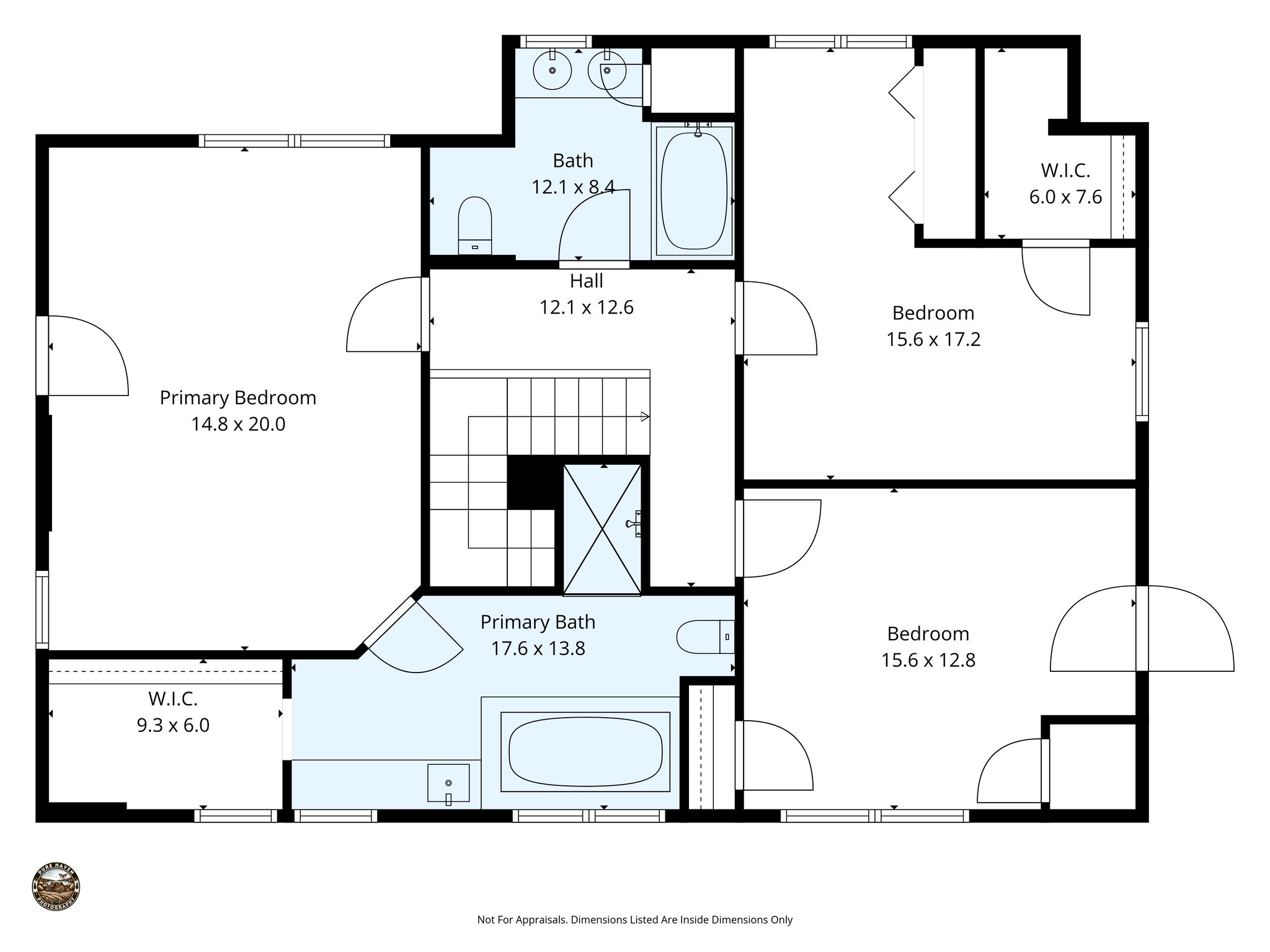 Floorplan_3