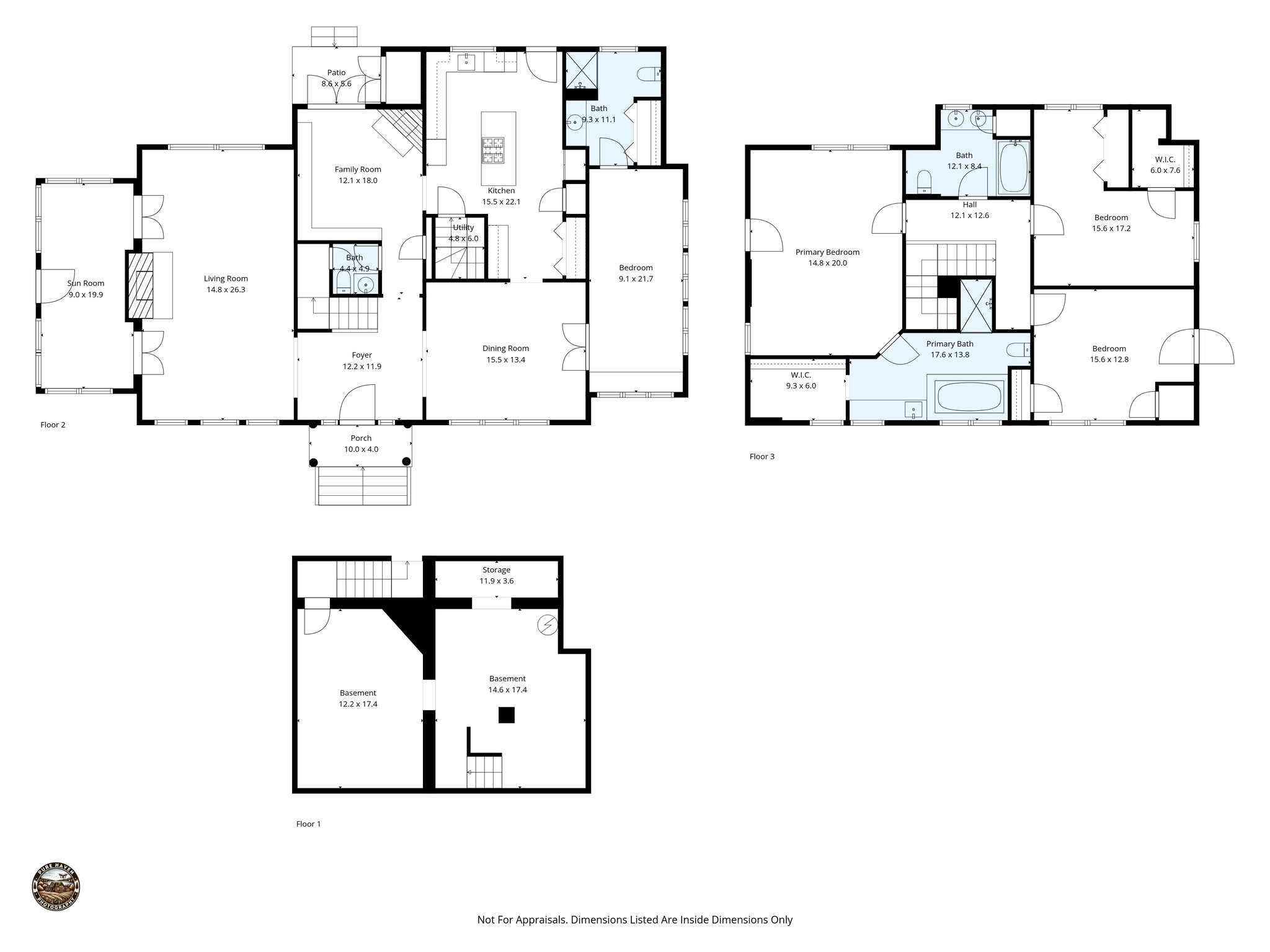 Floorplan_4