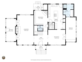 Floorplan_2