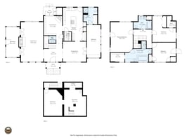 Floorplan_4