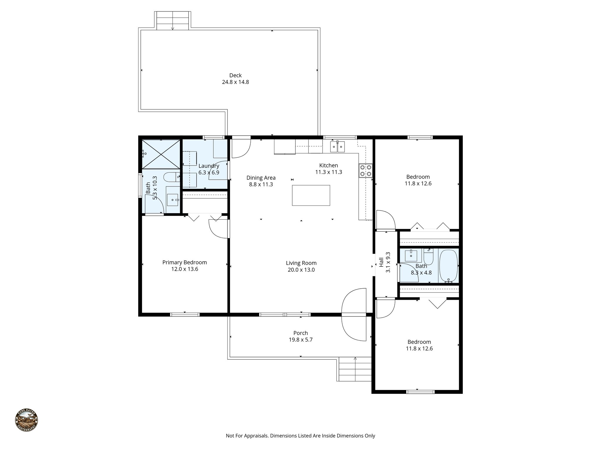 Floorplan_1