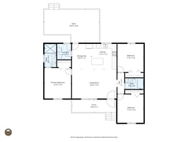 Floorplan_1