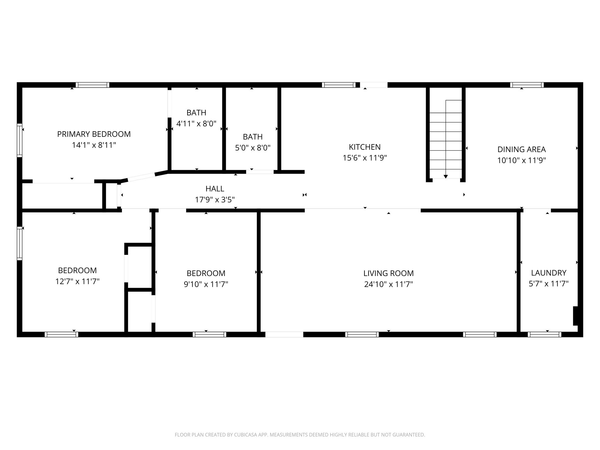 Floorplan_2