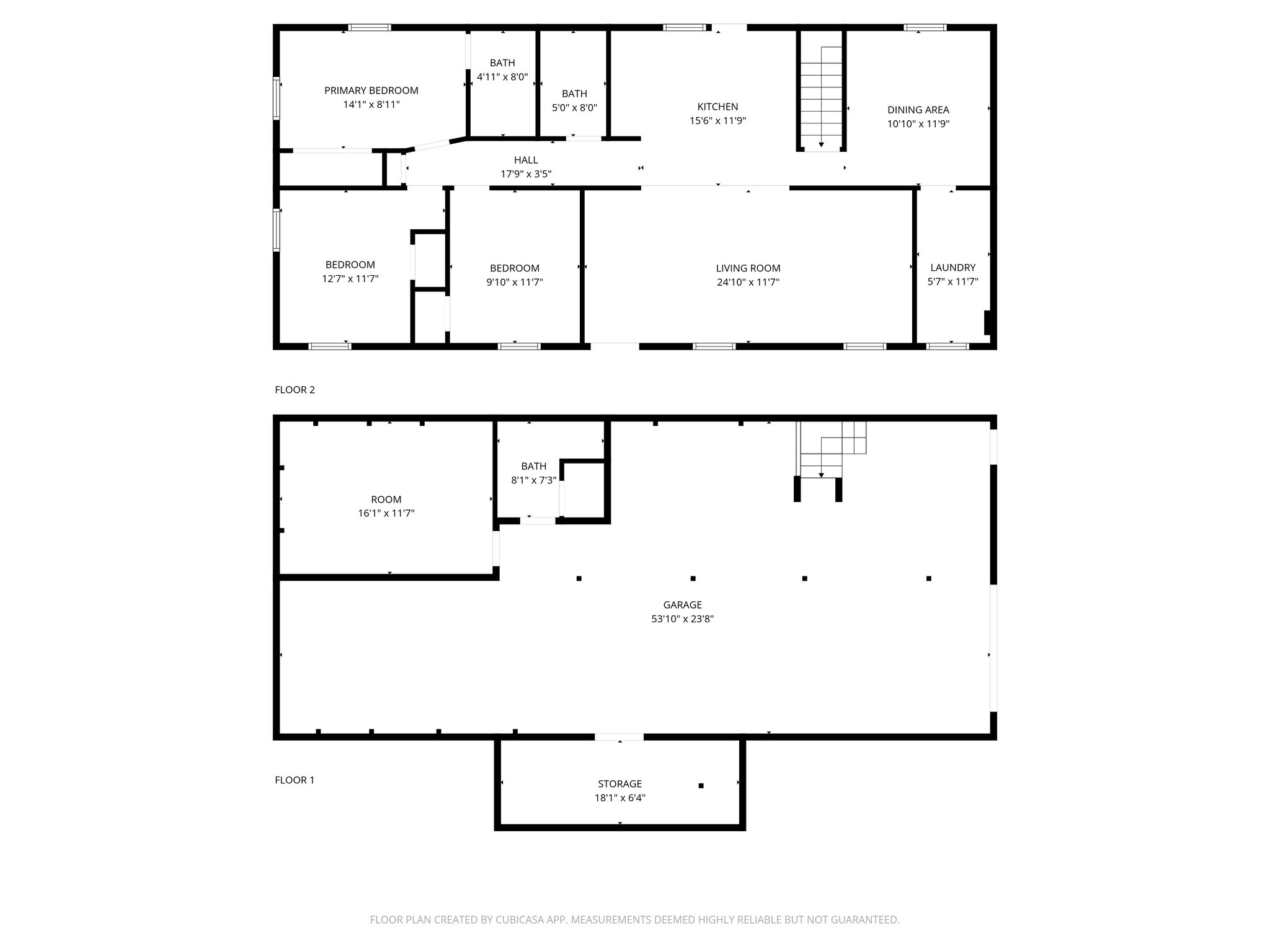 Floorplan_3