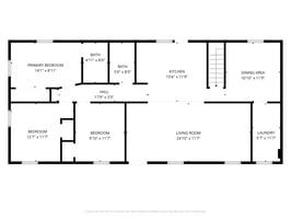 Floorplan_2