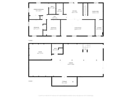 Floorplan_3