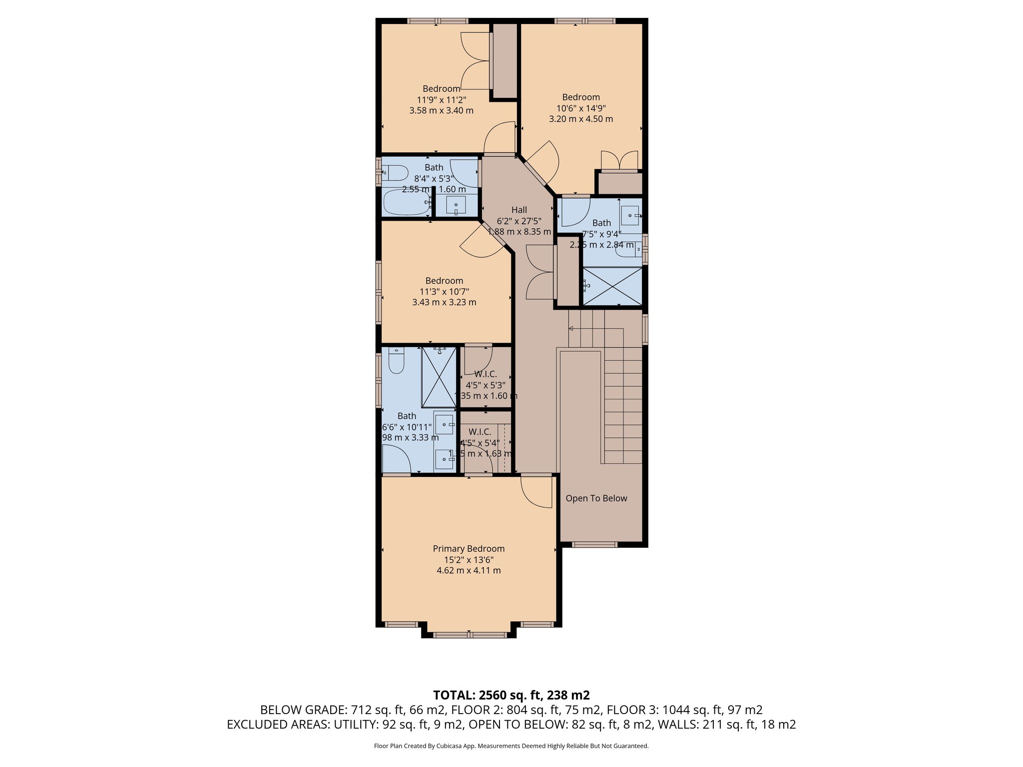 Floorplan_3