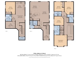 Floorplan_4