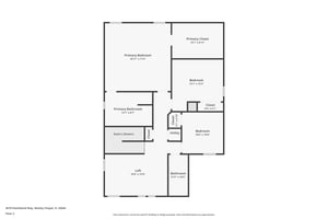 Floor 2