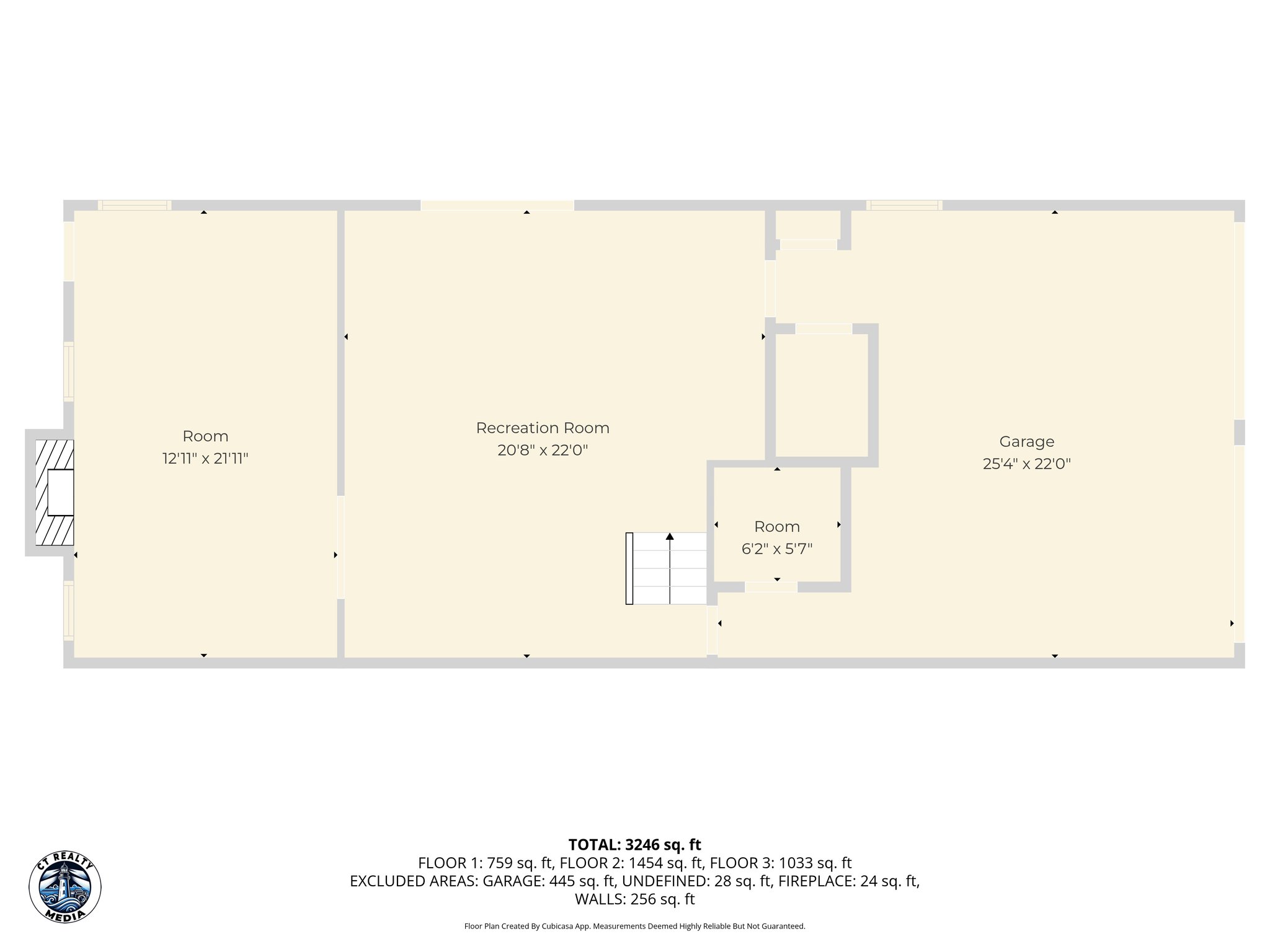 Floorplan_1
