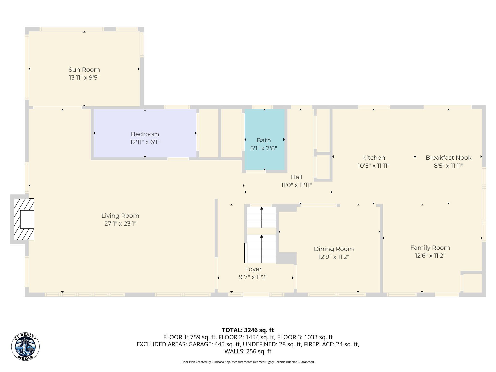 Floorplan_2