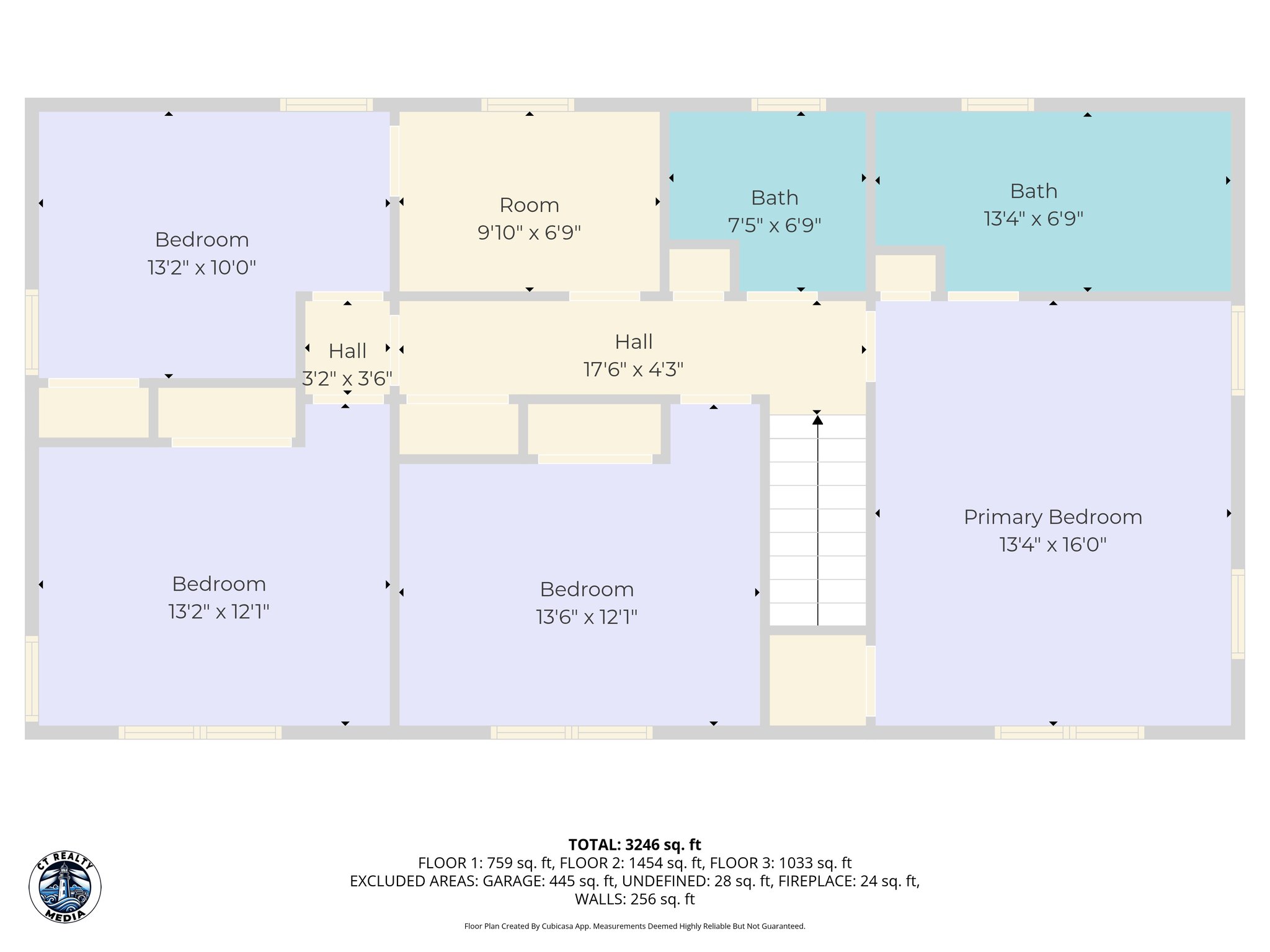 Floorplan_3