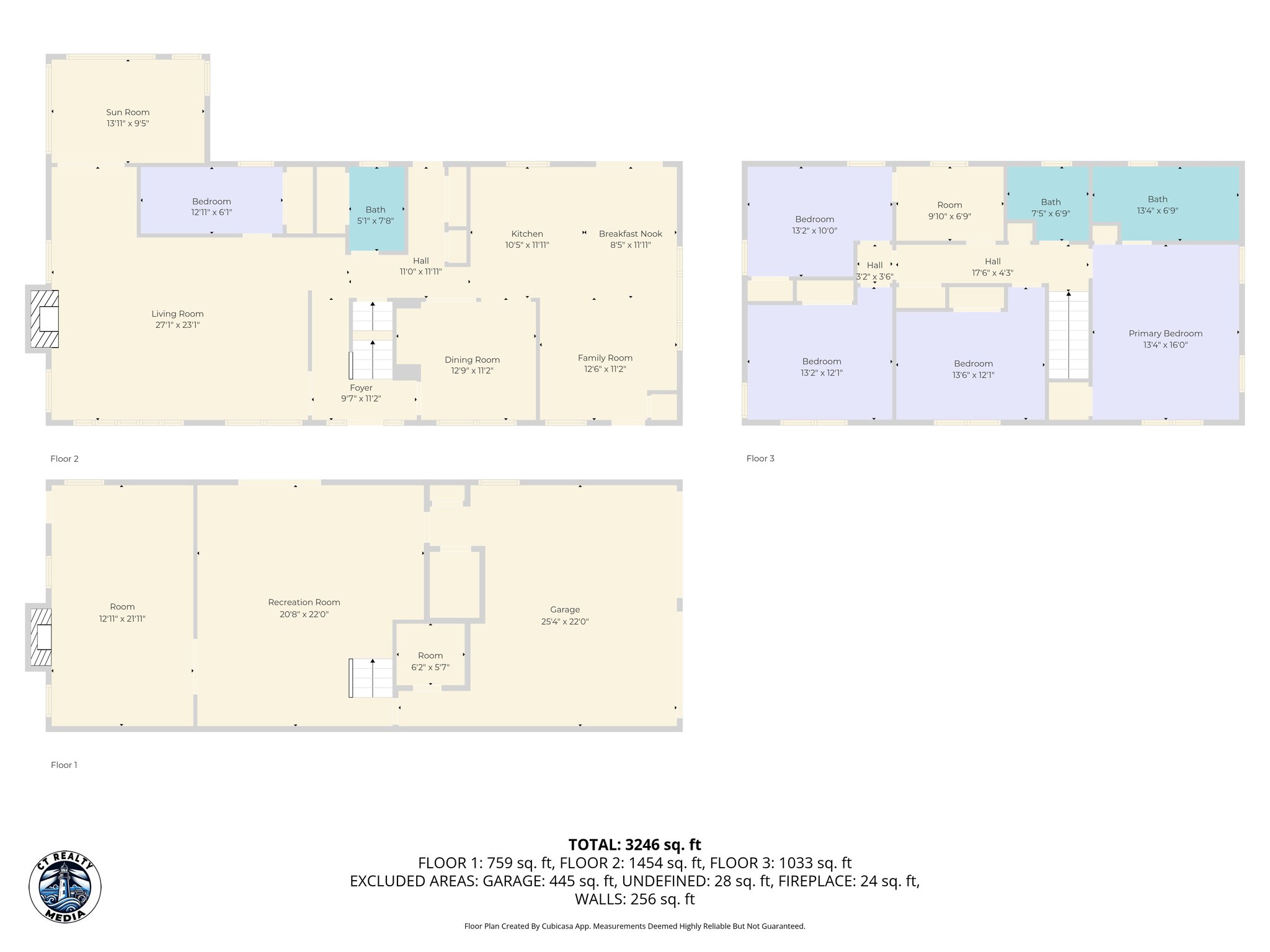 Floorplan_4