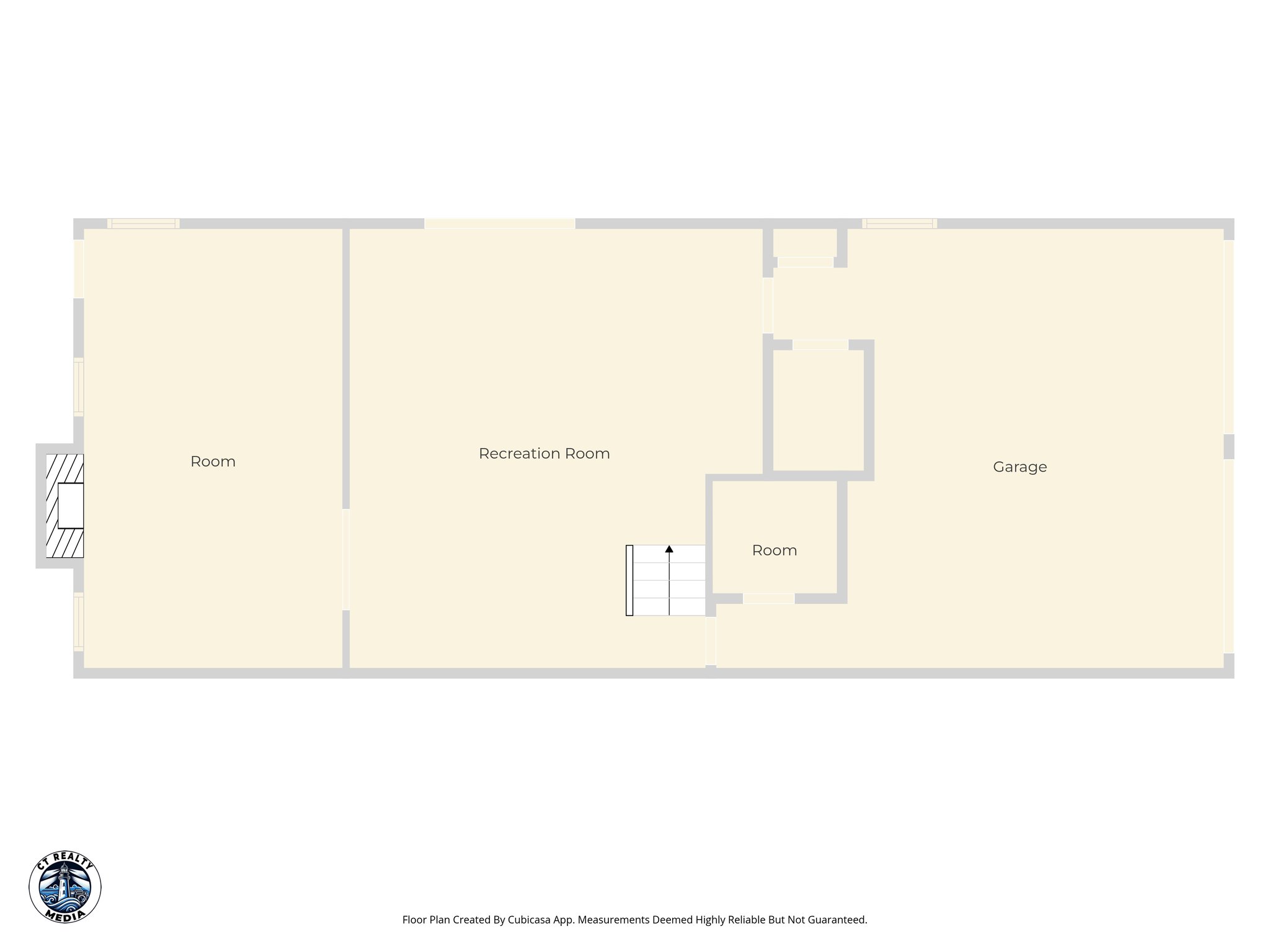 Floorplan_5