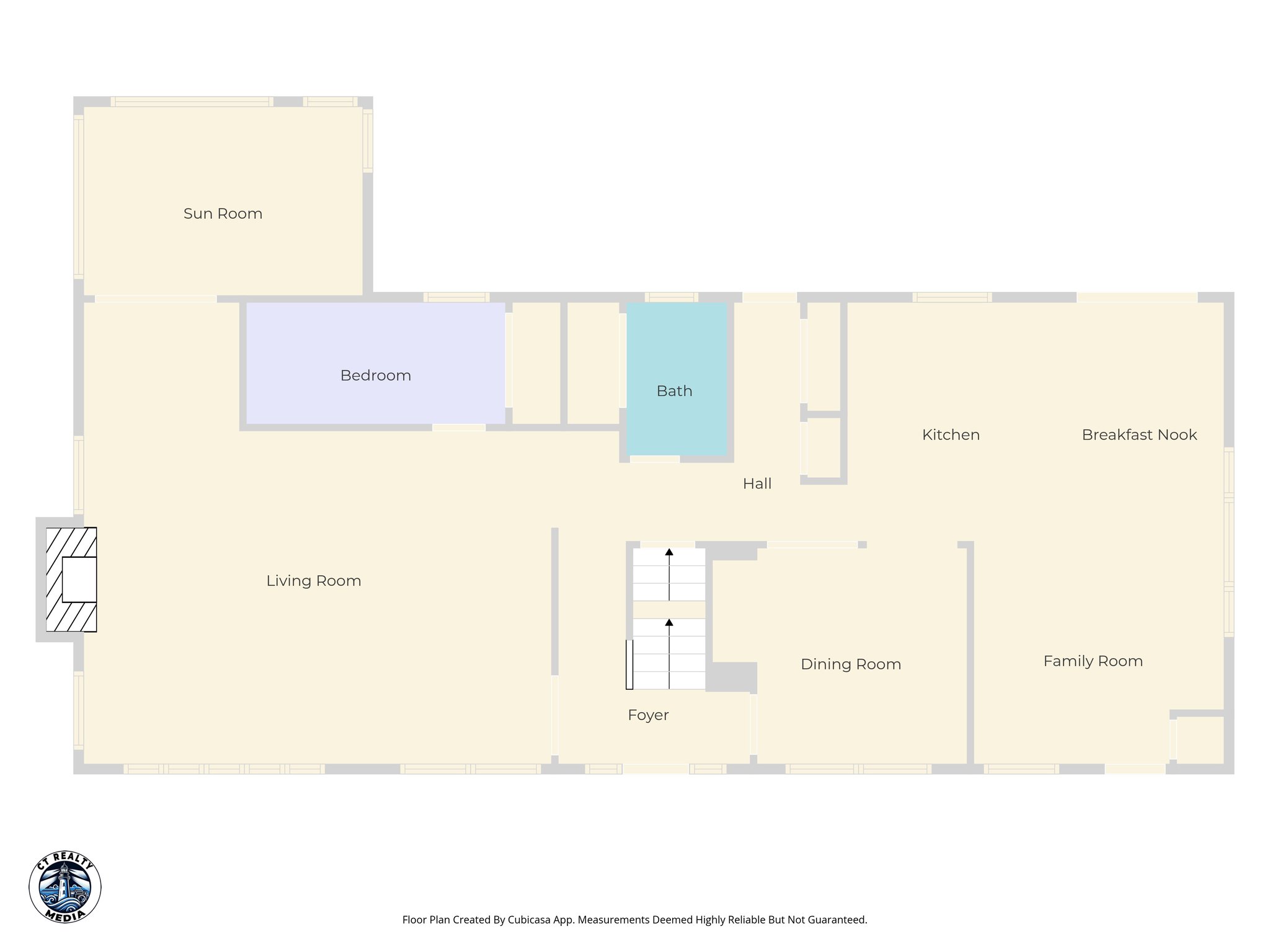 Floorplan_6