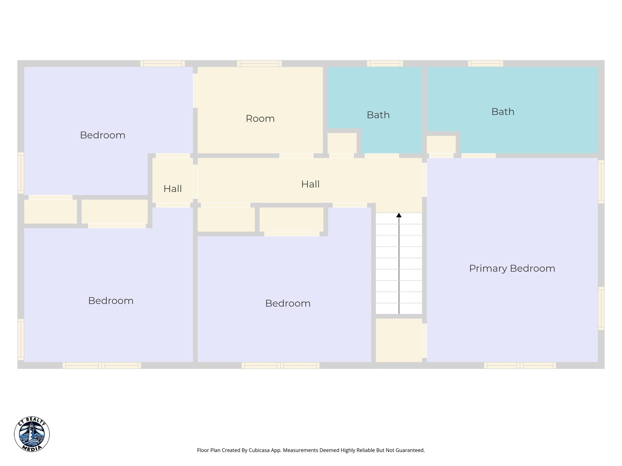 Floorplan_7