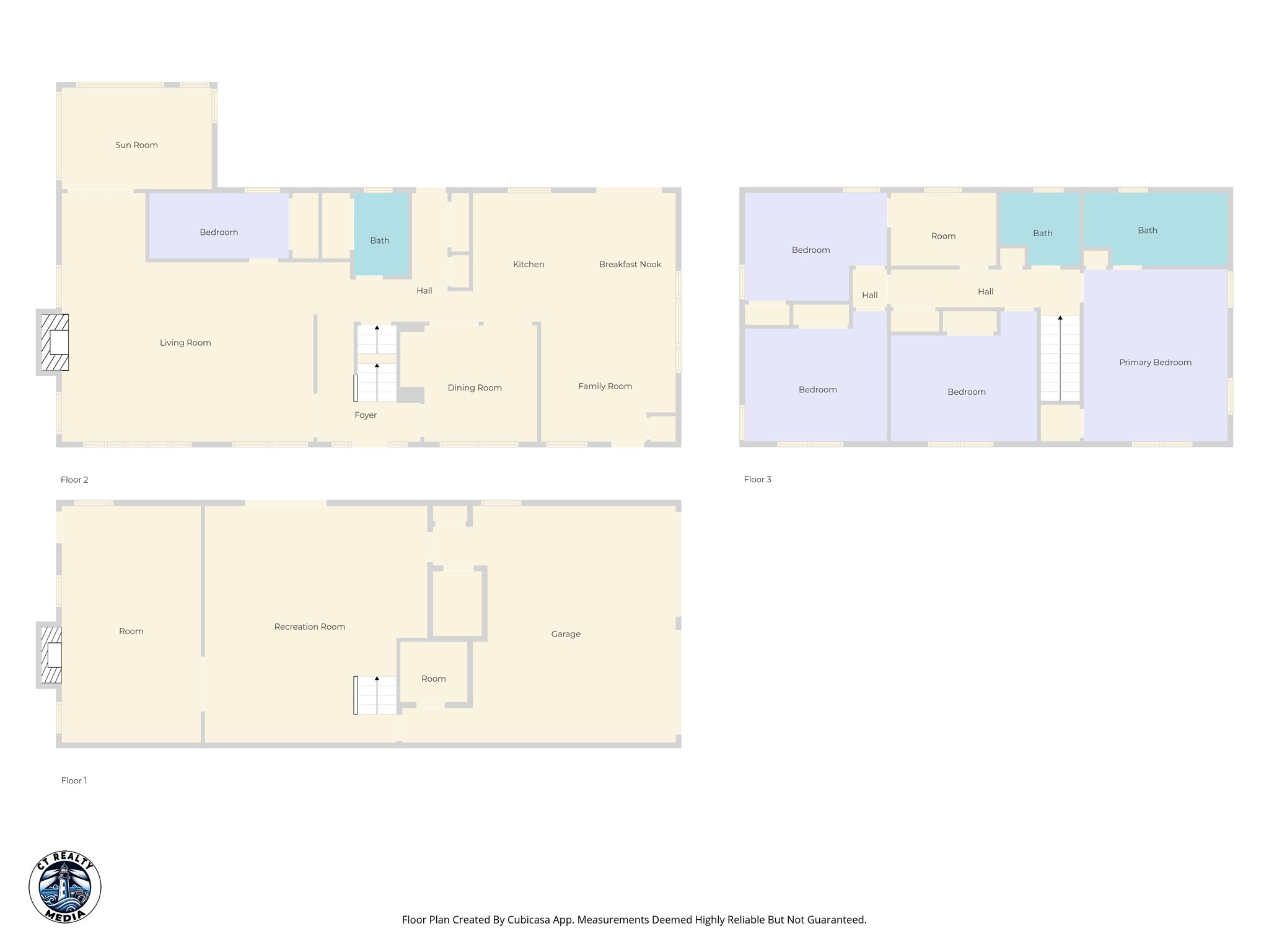 Floorplan_8