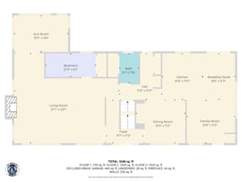 Floorplan_2