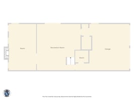 Floorplan_5