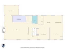 Floorplan_6