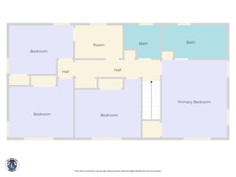 Floorplan_7