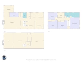 Floorplan_8