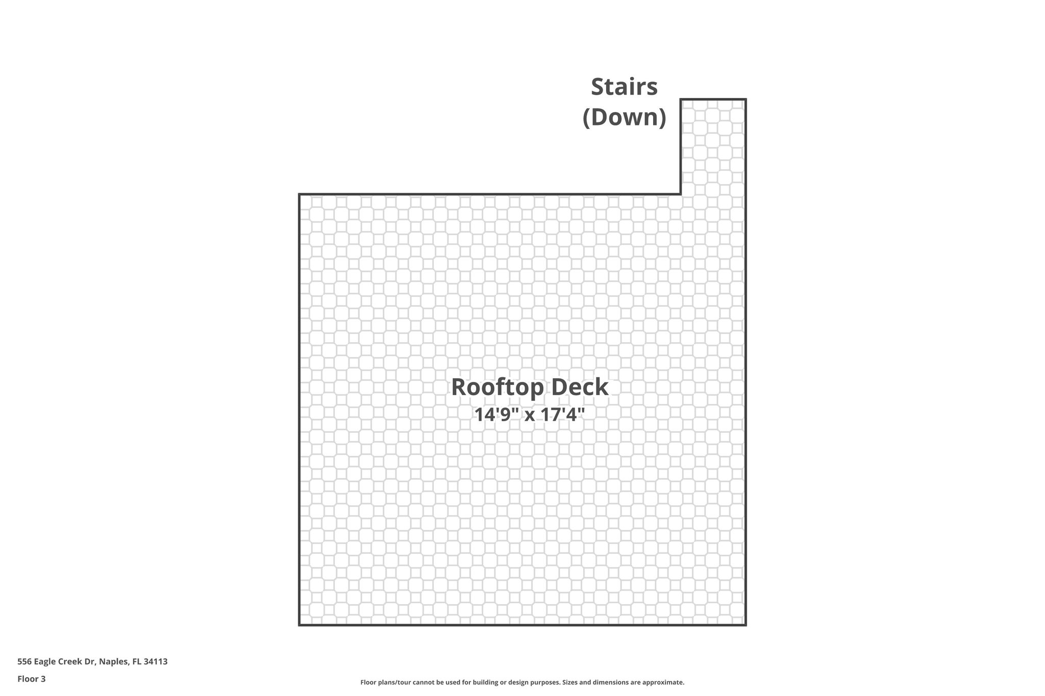 Floor 3