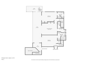 Floor 2