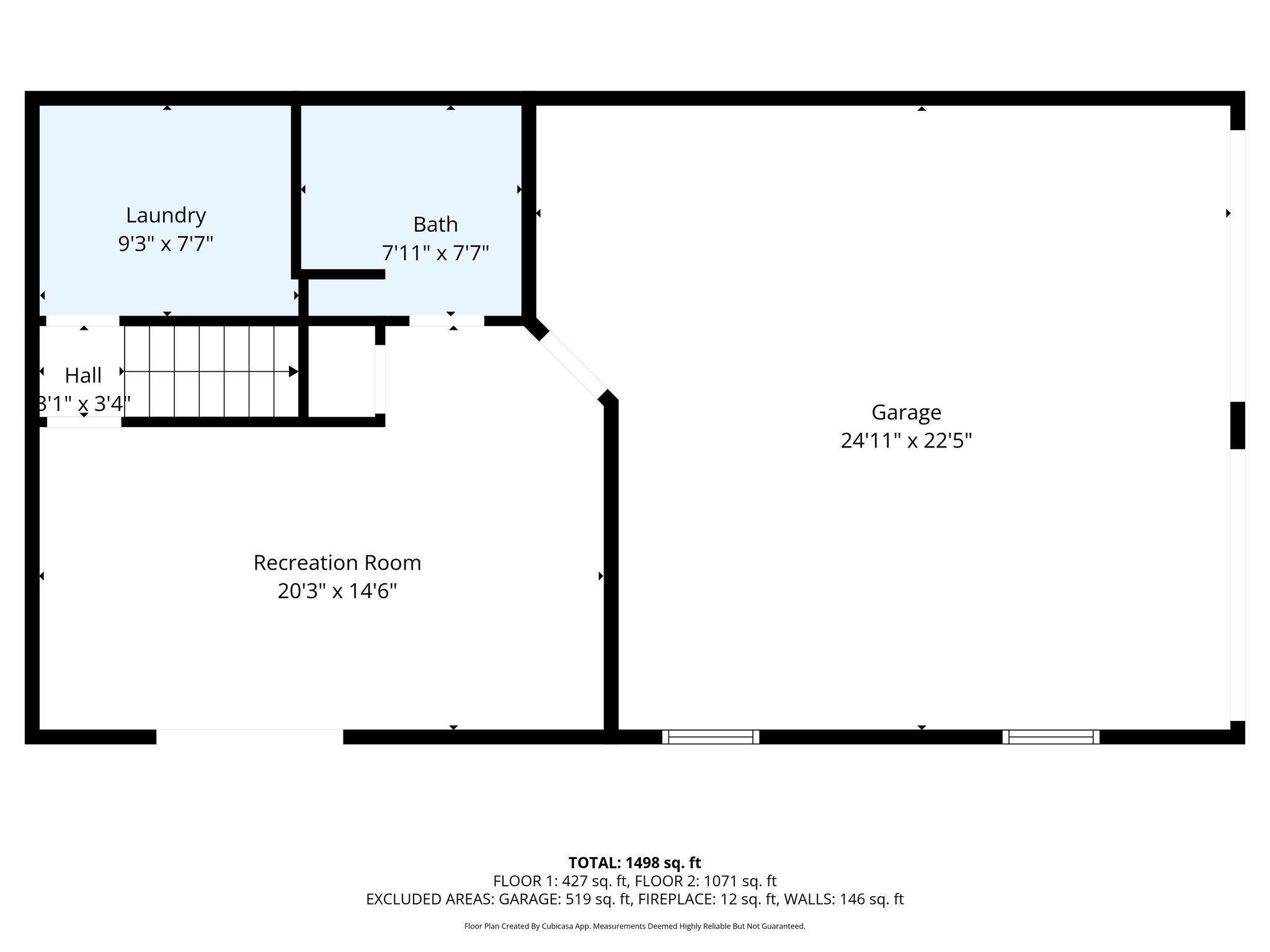 Floorplan_1