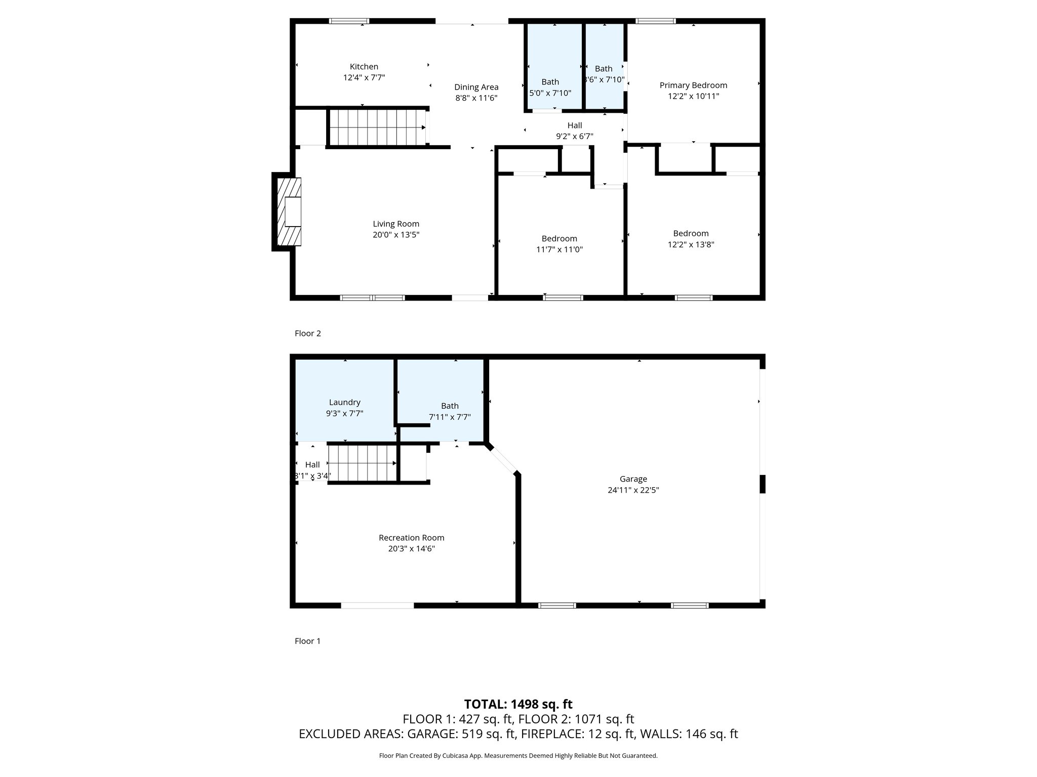 Floorplan_3