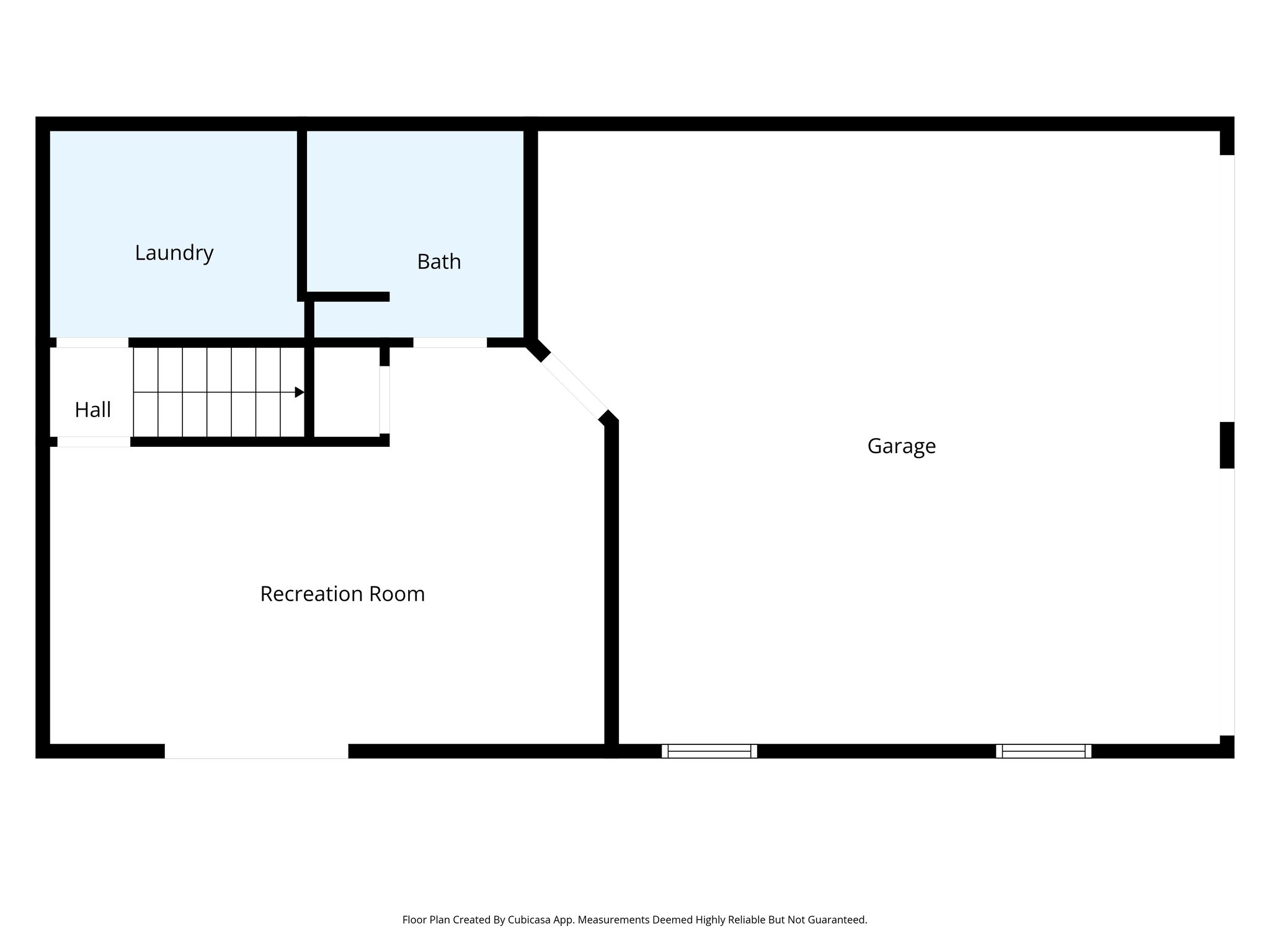 Floorplan_4