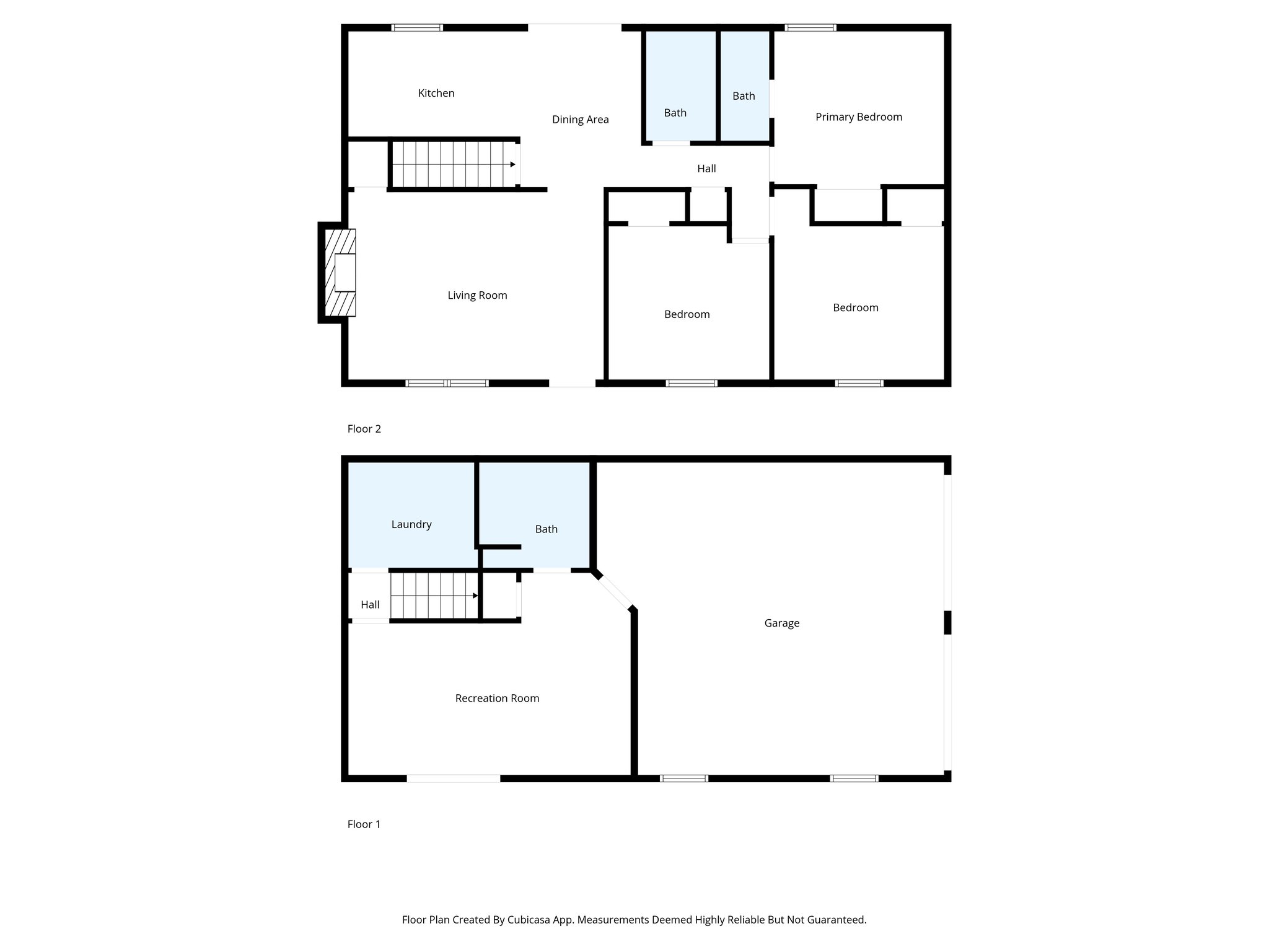 Floorplan_6