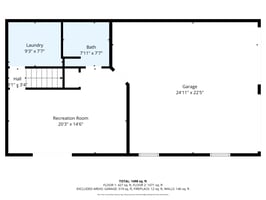 Floorplan_1