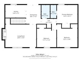 Floorplan_2
