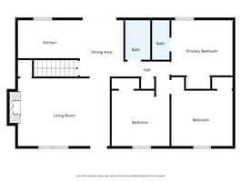 Floorplan_5