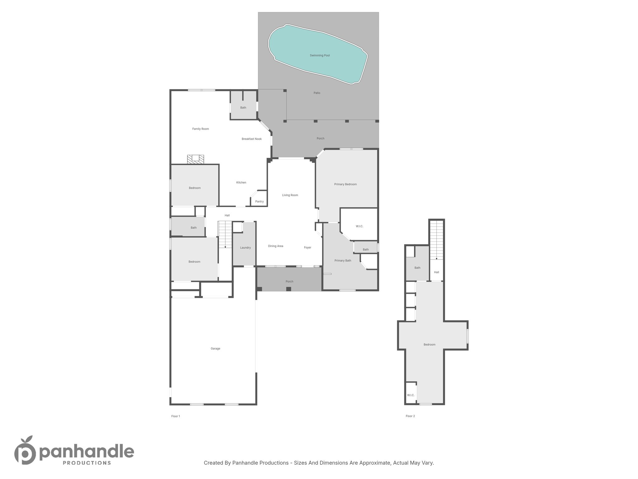 Floorplan_3